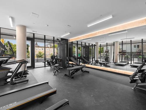 404 5511 Bilby St Street, Halifax, NS 