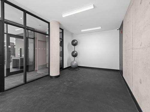 404 5511 Bilby St Street, Halifax, NS 