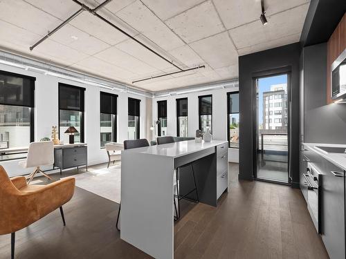 404 5511 Bilby St Street, Halifax, NS 