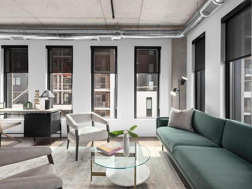 404 5511 Bilby St Street, Halifax, NS 