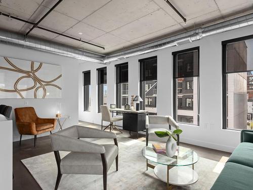 404 5511 Bilby St Street, Halifax, NS 