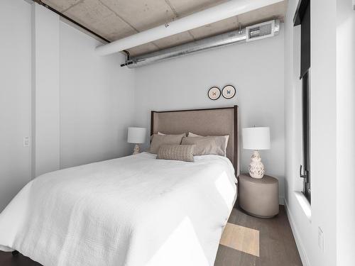 404 5511 Bilby St Street, Halifax, NS 