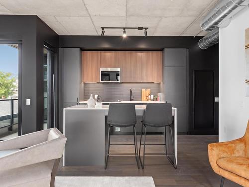 404 5511 Bilby St Street, Halifax, NS 