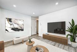 1-6396 Rue Villeneuve  Montréal (Montréal-Nord), QC H1G 1M4