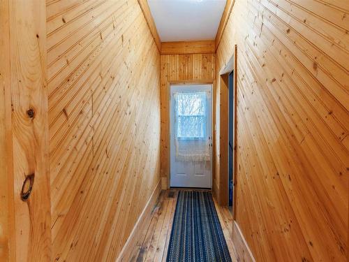 3108 Highway 334, Lower Wedgeport, NS 