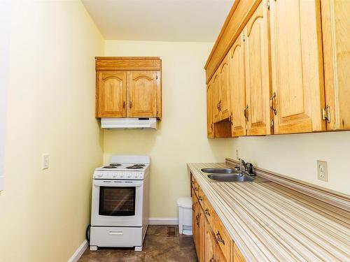 3108 Highway 334, Lower Wedgeport, NS 
