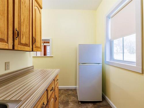 3108 Highway 334, Lower Wedgeport, NS 