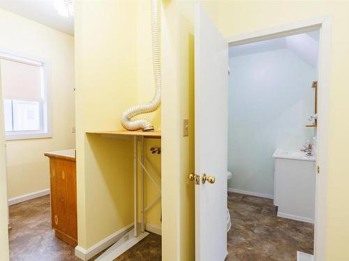 3108 Highway 334, Lower Wedgeport, NS 