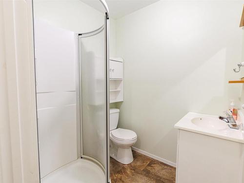 3108 Highway 334, Lower Wedgeport, NS 