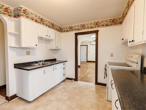3108 Highway 334, Lower Wedgeport, NS 