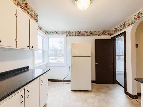 3108 Highway 334, Lower Wedgeport, NS 