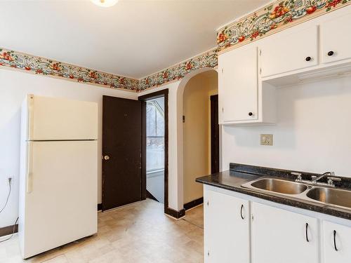 3108 Highway 334, Lower Wedgeport, NS 