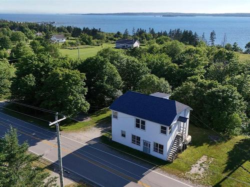 3108 Highway 334, Lower Wedgeport, NS 