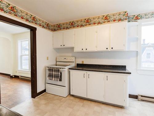 3108 Highway 334, Lower Wedgeport, NS 