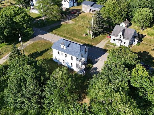 3108 Highway 334, Lower Wedgeport, NS 