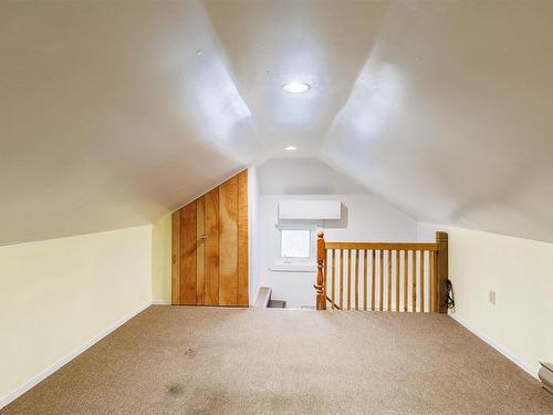 3108 Highway 334, Lower Wedgeport, NS 