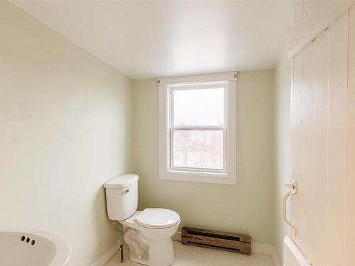 3108 Highway 334, Lower Wedgeport, NS 
