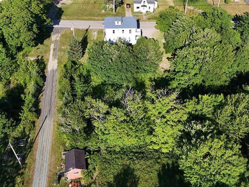 3108 Highway 334, Lower Wedgeport, NS 