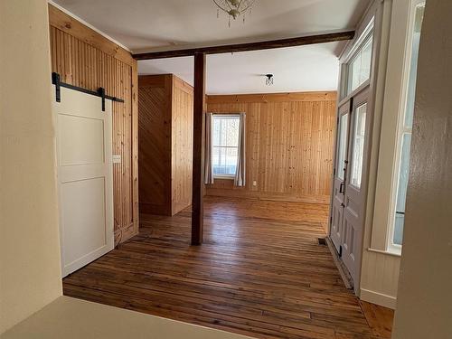 3108 Highway 334, Lower Wedgeport, NS 