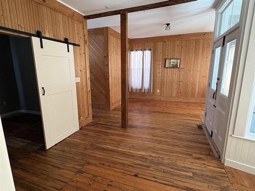 3108 Highway 334, Lower Wedgeport, NS 