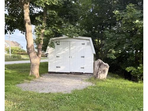 3108 Highway 334, Lower Wedgeport, NS 