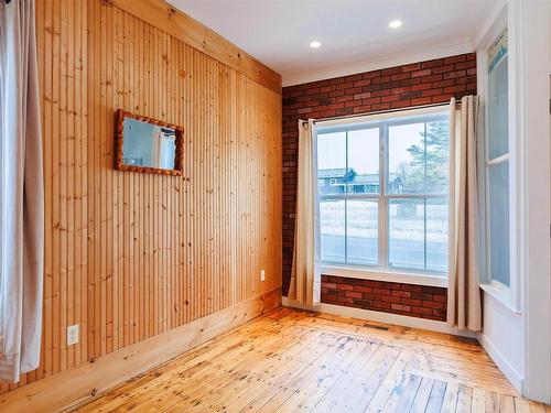 3108 Highway 334, Lower Wedgeport, NS 