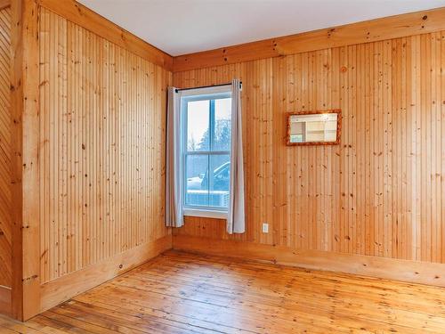 3108 Highway 334, Lower Wedgeport, NS 