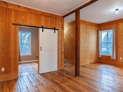 3108 Highway 334, Lower Wedgeport, NS 