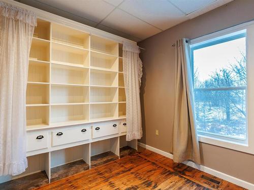 3108 Highway 334, Lower Wedgeport, NS 