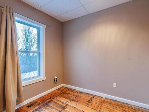 3108 Highway 334, Lower Wedgeport, NS 