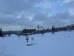 Lot BB811 25 Provence Way  Brunello Estates, NS B3T 0N8