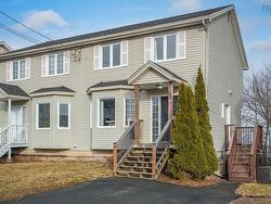 52 Madeira Crescent  Dartmouth, NS B2W 4G7