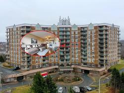 607 202 Walter Havill Drive  Halifax, NS B3N 3M4