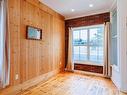 3108 Highway 334, Lower Wedgeport, NS 