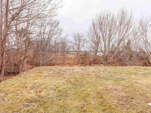 3108 Highway 334, Lower Wedgeport, NS 