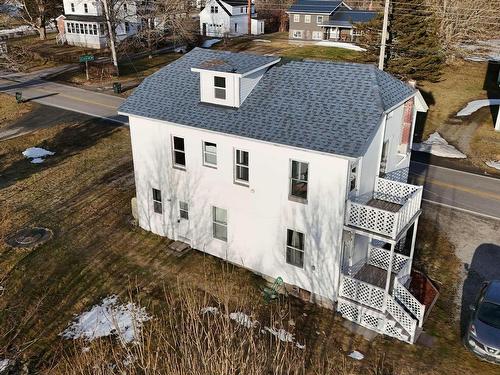 3108 Highway 334, Lower Wedgeport, NS 