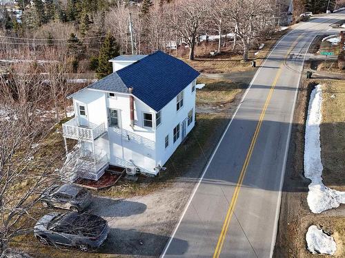 3108 Highway 334, Lower Wedgeport, NS 