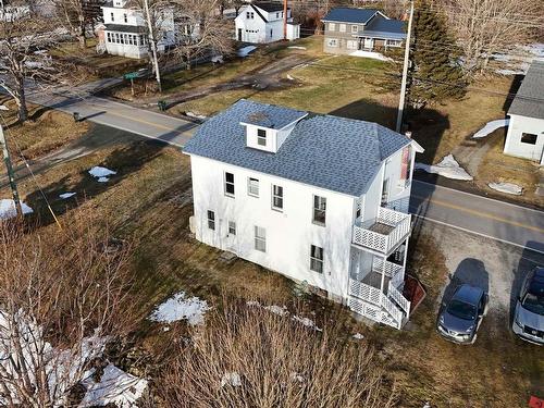 3108 Highway 334, Lower Wedgeport, NS 