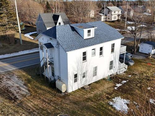 3108 Highway 334, Lower Wedgeport, NS 