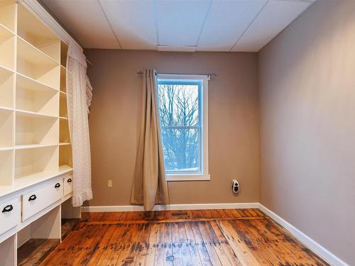3108 Highway 334, Lower Wedgeport, NS 