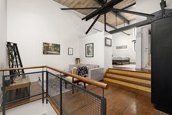 1309 Rue Bélanger  Montréal (Rosemont/La Petite-Patrie), QC H1G 1A2