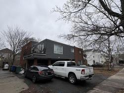 918 Mclean Street  Halifax Peninsula, NS B3H 2V1