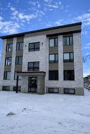 301-85 Rue Janine-Sutto  Cowansville, QC J2K 0M3