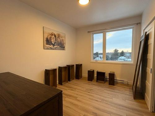 Bedroom - 301-85 Rue Janine-Sutto, Cowansville, QC - Indoor Photo Showing Other Room