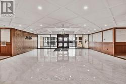 116 - 7549 KALAR ROAD  Niagara Falls, ON L2H 2Y6