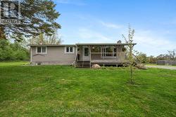 566 COTTINGHAM ROAD  Kawartha Lakes, ON K0L 2W0