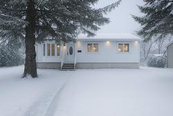 29 Rue F.-X.-Garneau  Beloeil, QC J3G 3G3