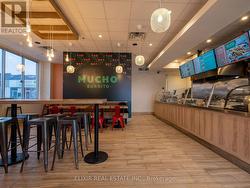 7 - 161 BRIDGE STREET W  Belleville, ON K8P 1K2