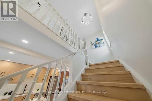 151 East 21St Street, Hamilton, ON - Indoor Photo Showing Other Room