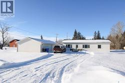 106 3rd AVENUE N  Ebenezer, SK S0A 0T0
